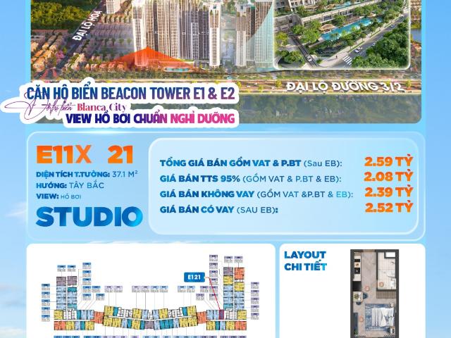 Căn hộ bán tại Hồ Chí Minh