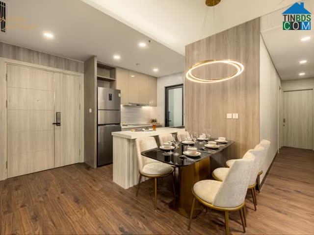 Căn hộ bán tại Hoàn Kiếm, Hà Nội