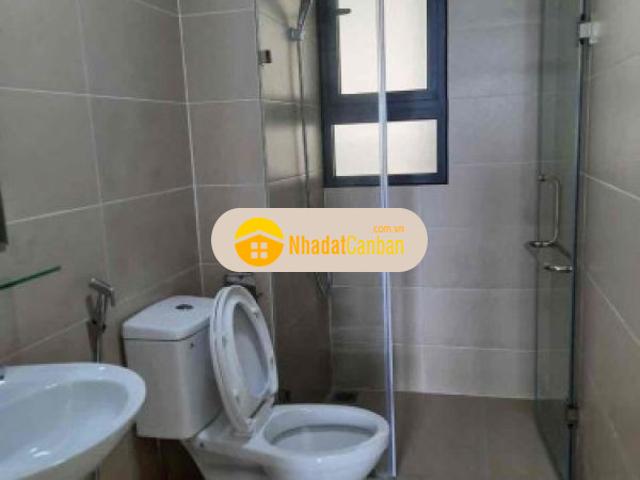 Căn hộ bán tại Đồng Nai