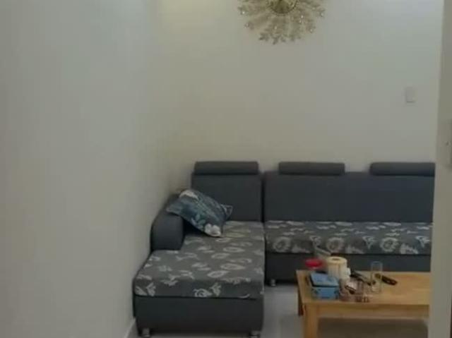 Căn hộ bán tại Ngô Quyền, Hải Phòng