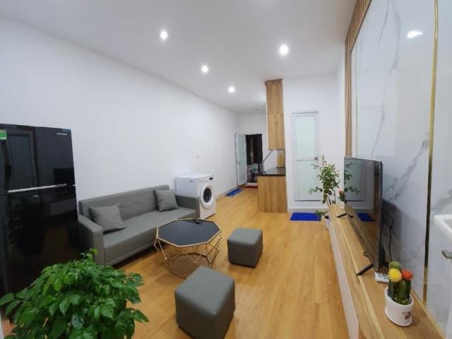 Căn hộ bán tại Hoàn Kiếm, Hà Nội