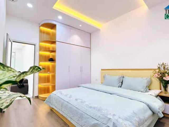 Căn hộ bán tại Hoàn Kiếm, Hà Nội