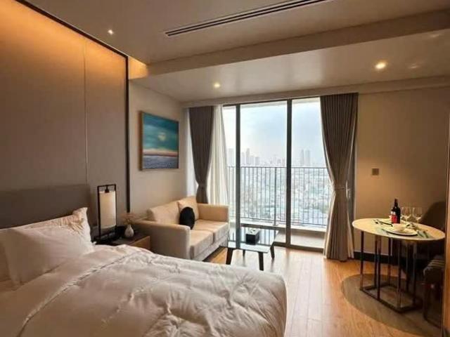 Căn hộ bán tại Liên Chiểu, Đà Nẵng