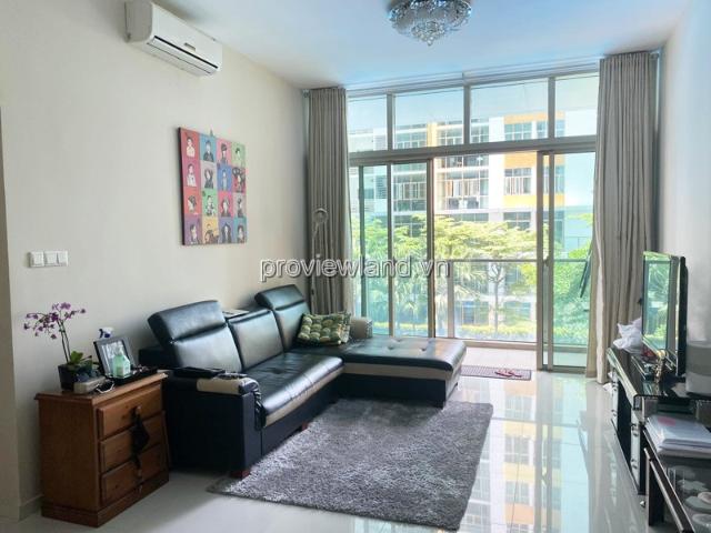 Bất động sản bán
