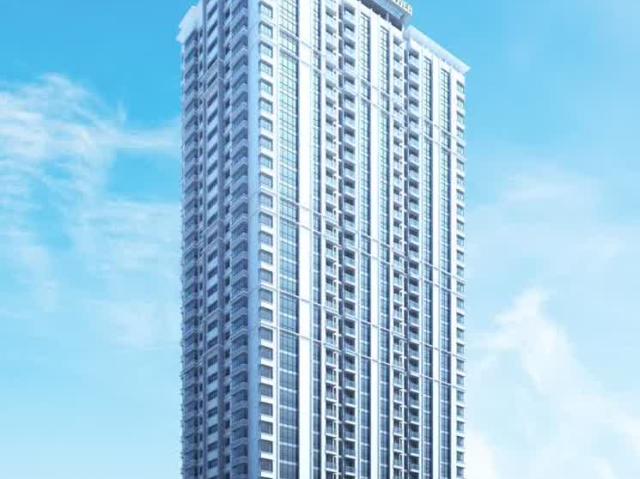 Căn hộ bán tại Hoàn Kiếm, Hà Nội
