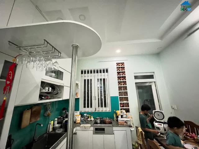 Nhà bán tại Thủ Đức, Hồ Chí Minh