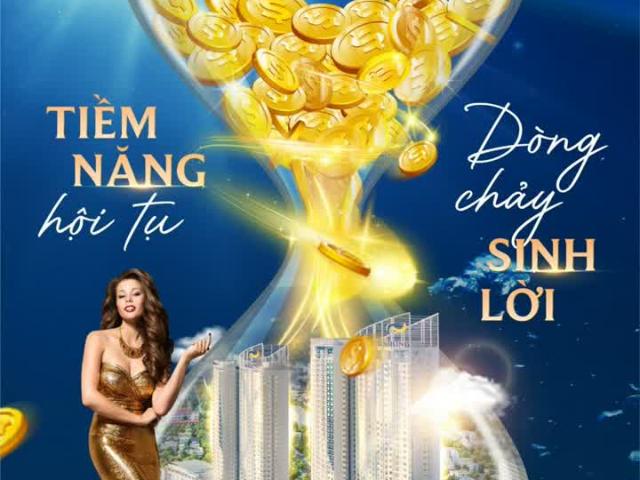 Căn hộ bán tại Gia Lai