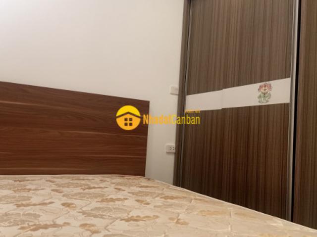 Căn hộ bán tại Ninh Xá 1, Bắc Ninh