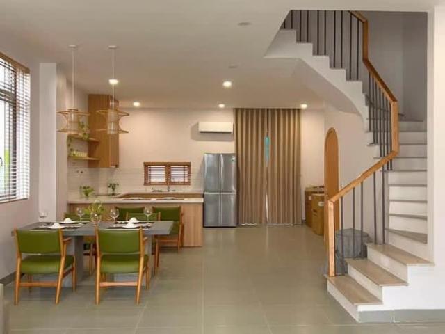 Nhà bán tại Bắc Ninh