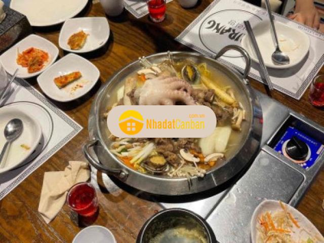 Nhà bán tại Hải Phòng