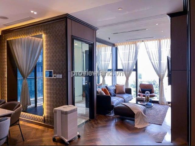 Căn hộ bán tại Thủ Đức, Hồ Chí Minh