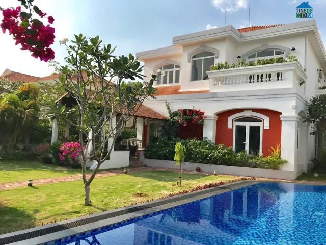 Nhà mặt phố bán tại Thủ Đức, Hồ Chí Minh