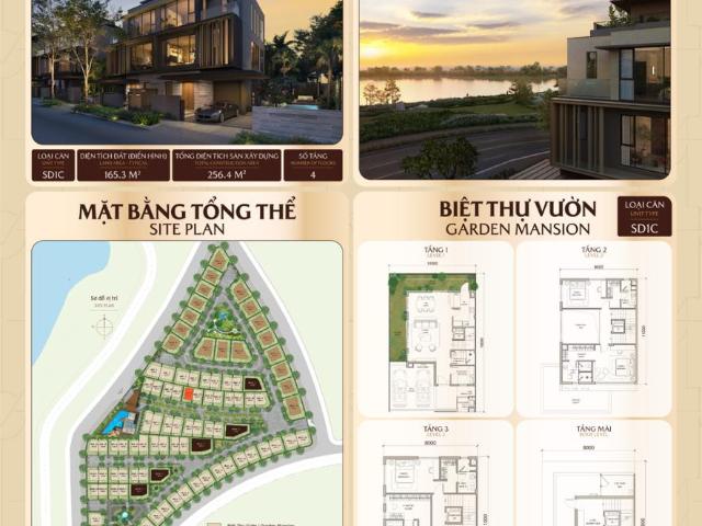 Bất động sản bán tại Hồ Chí Minh