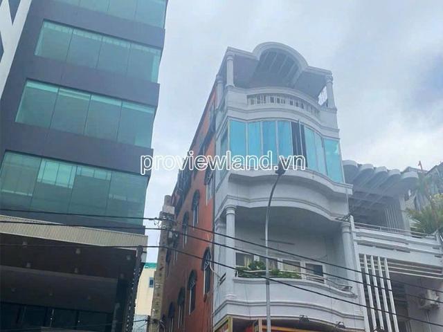 Bất động sản bán tại Thủ Đức, Hồ Chí Minh
