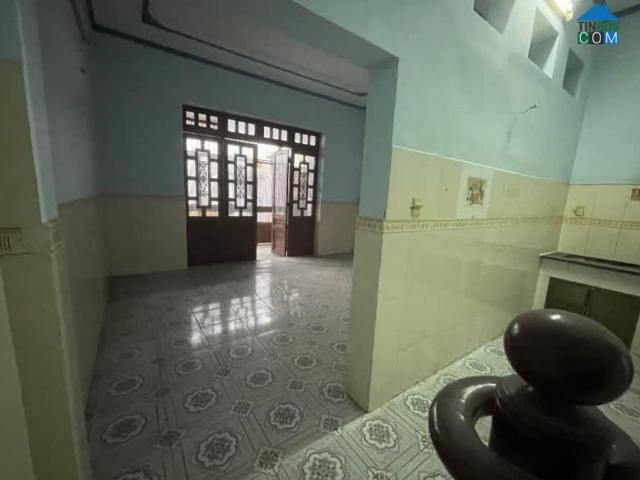 Nhà bán tại Thủ Đức, Hồ Chí Minh