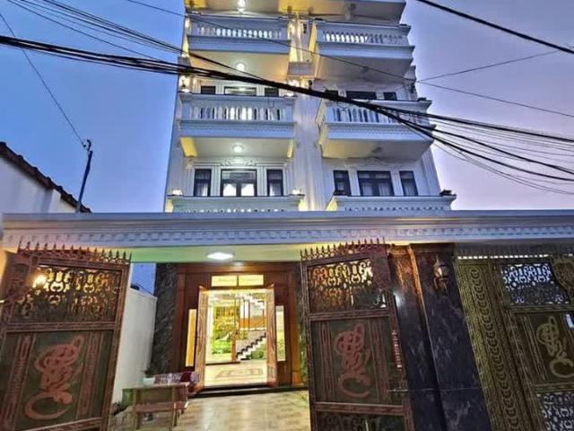 Nhà bán tại Thủ Đức, Hồ Chí Minh