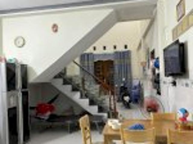 Bất động sản bán tại Gia Lai