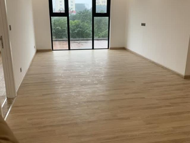 Căn hộ bán tại Hoàn Kiếm, Hà Nội