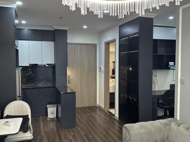Căn hộ bán tại Khu phố cổ, Thành phố Hà Nội