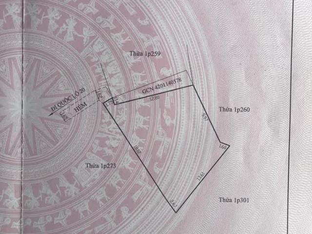 Biệt Thự bán