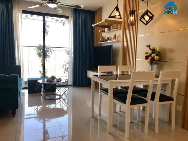 Căn hộ bán tại Hoàn Kiếm, Hà Nội