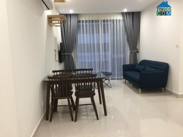 Căn hộ bán tại Hoàn Kiếm, Hà Nội