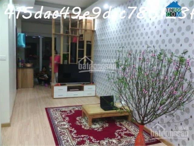 Nhà bán tại Hoàn Kiếm, Hà Nội