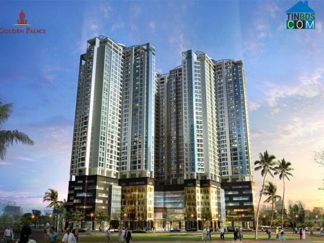 Căn hộ bán tại Hoàn Kiếm, Hà Nội