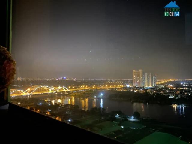 Căn hộ bán tại Hoàn Kiếm, Hà Nội