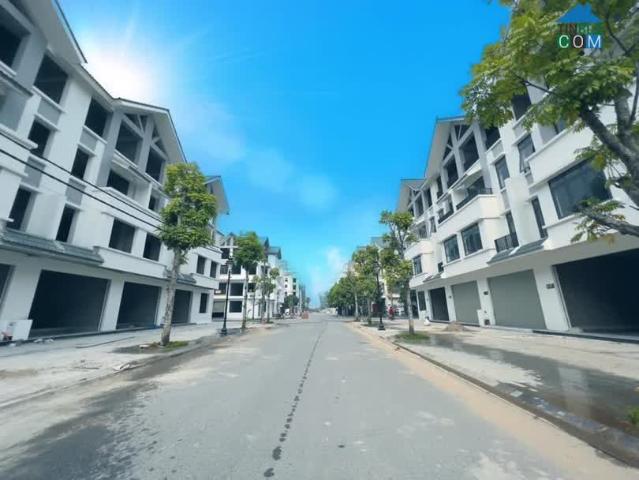 Biệt Thự bán tại Hoàn Kiếm, Hà Nội