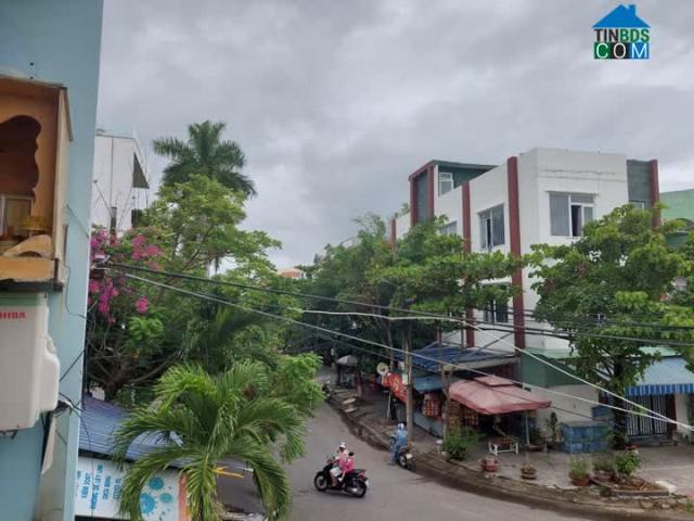 Nhà mặt phố bán tại Liên Chiểu, Đà Nẵng