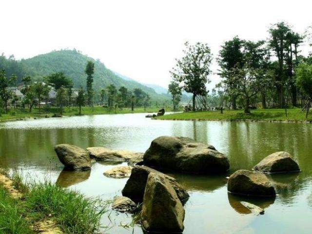 Biệt Thự bán tại Hoàn Kiếm, Hà Nội