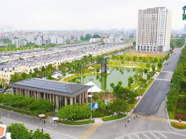 Biệt Thự bán tại Hoàn Kiếm, Hà Nội