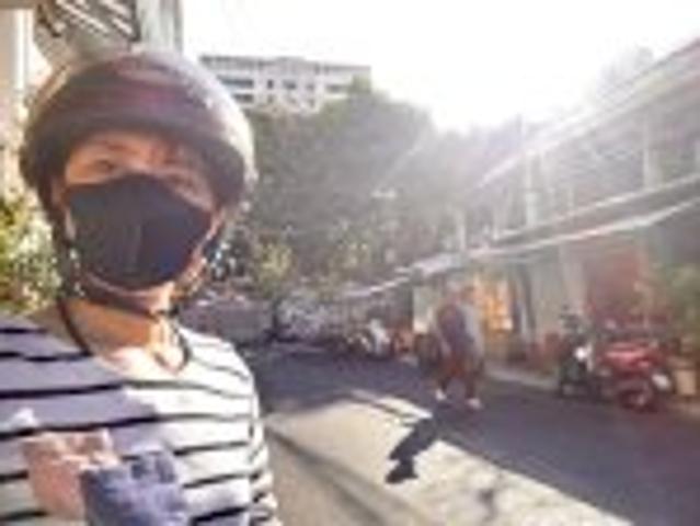 Bất động sản bán tại Hồ Chí Minh