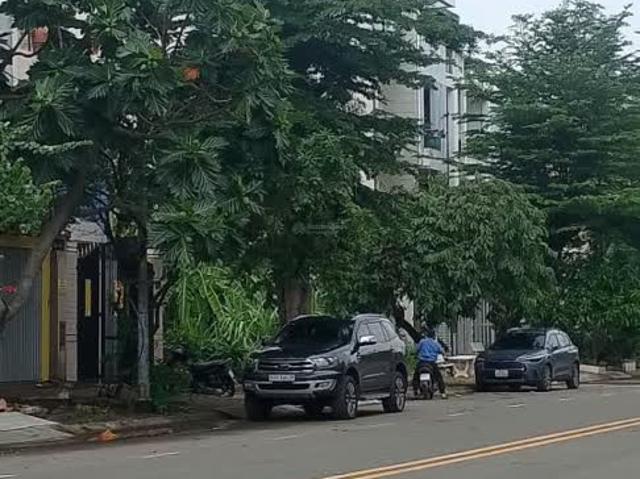 Nhà bán tại Thủ Đức, Hồ Chí Minh