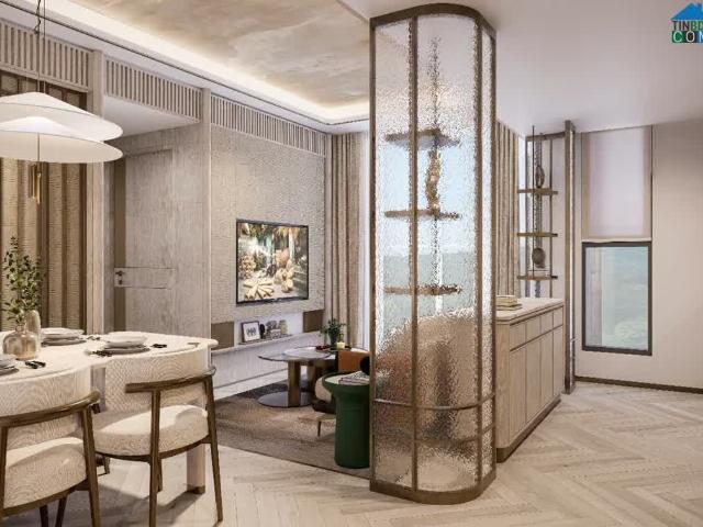 Căn hộ bán tại Hoàn Kiếm, Hà Nội