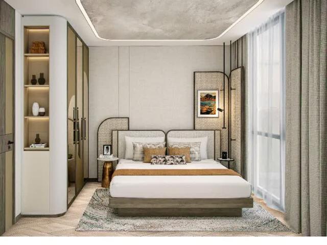 Căn hộ bán tại Hoàn Kiếm, Hà Nội