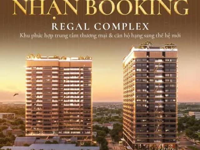 Căn hộ bán tại Liên Chiểu, Đà Nẵng