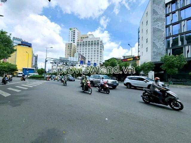 Bất động sản bán tại Thủ Đức, Hồ Chí Minh