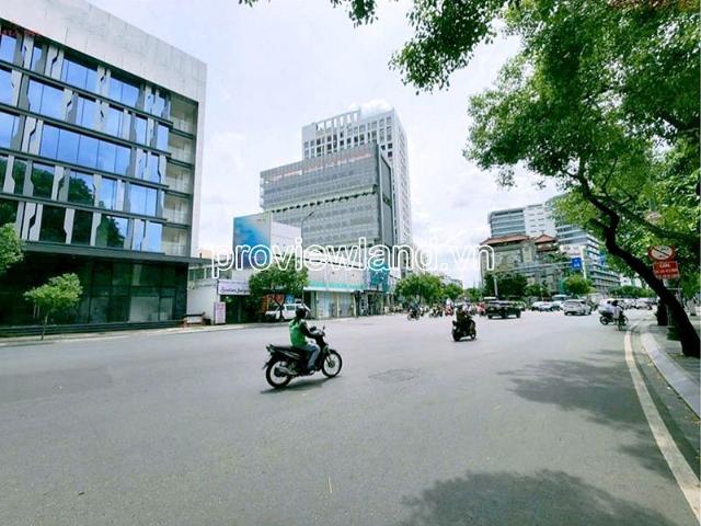 Bất động sản bán tại Thủ Đức, Hồ Chí Minh