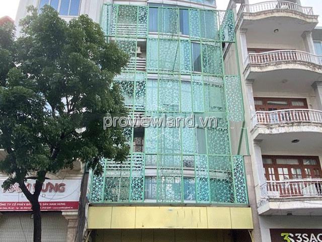 Bất động sản bán tại Thủ Đức, Hồ Chí Minh