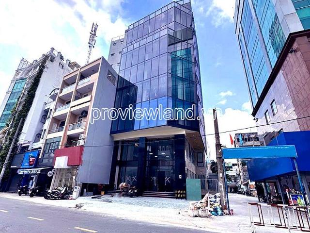 Bất động sản bán tại Thủ Đức, Hồ Chí Minh