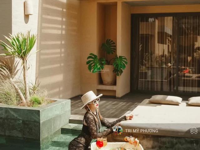 Biệt Thự bán tại Gia Lai