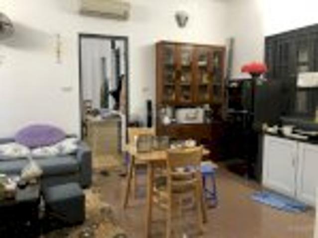 Bất động sản bán tại Hà Nội
