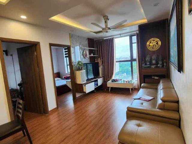 Căn hộ bán tại Hoàn Kiếm, Hà Nội
