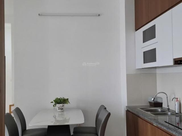 Căn hộ bán tại Gia Lai