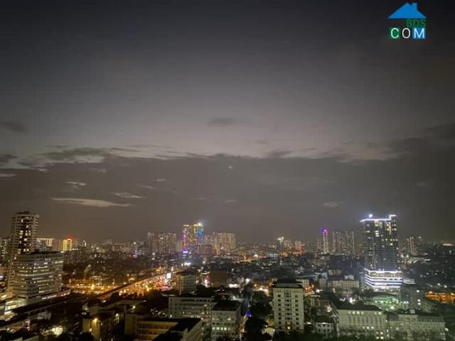 Căn hộ bán tại Hoàn Kiếm, Hà Nội