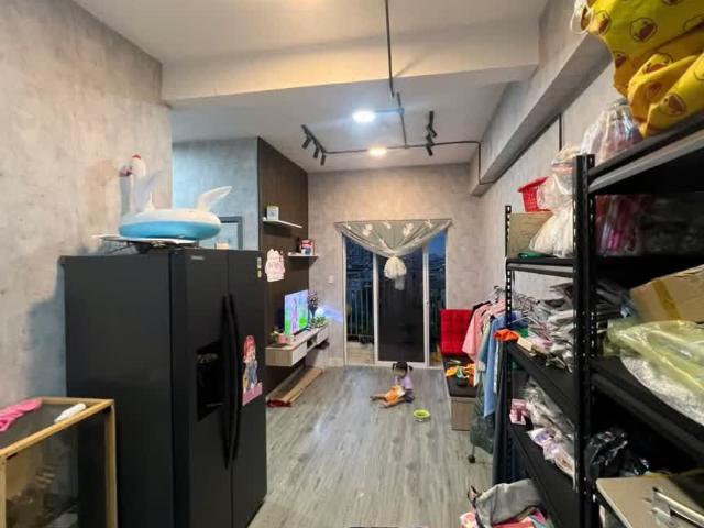 Căn hộ bán tại Thủ Đức, Hồ Chí Minh