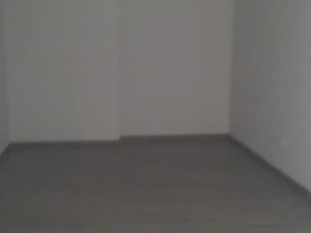 Căn hộ bán tại Hoàn Kiếm, Hà Nội