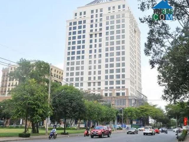 Căn hộ bán tại Thủ Đức, Hồ Chí Minh